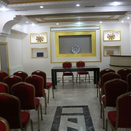 Bolu Yildiz Hotel Karacasu  Luaran gambar