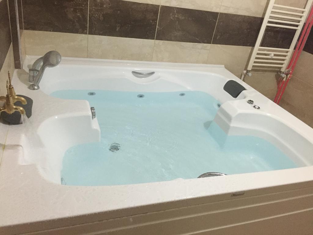 Bolu Yildiz Hotel Karacasu  Luaran gambar