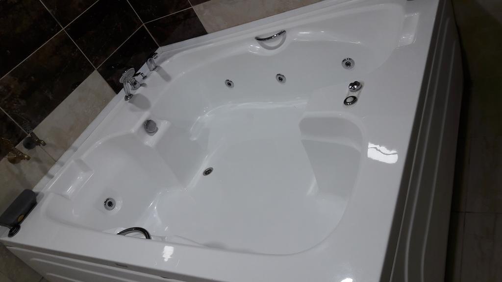Bolu Yildiz Hotel Karacasu  Luaran gambar